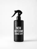 Everywhere Leather Care — Coming Soon
