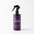 Good Vibes Surface Cleaner — For The Cleanest Outcome