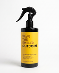 Pet Environment Care Spray — Paws The Smell!