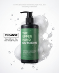 Everyday Hand Wash — The Upper Hand You Deserve